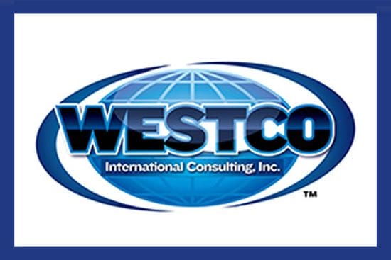 50 Years of Industry Experience with WESTCO International Consulting